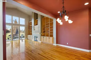 240 Magnolia Dr, Creswell, OR 97426 - Photo 11