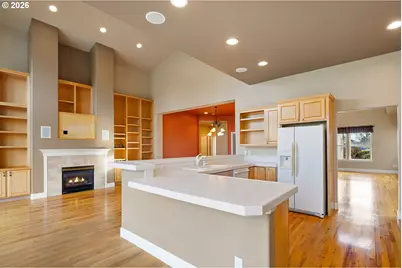 240 Magnolia Dr, Creswell, OR 97426 - Photo 21