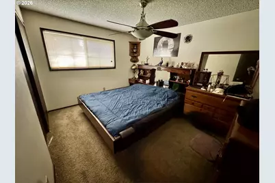 14108 NE 13th St, Vancouver, WA 98684 - Photo 3