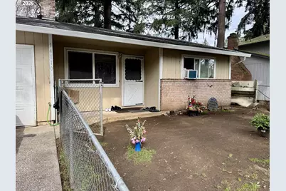 14108 NE 13th St, Vancouver, WA 98684 - Photo 5