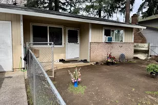 14108 NE 13th St, Vancouver, WA 98684 - Photo 5