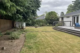 1220 NW 16th St, Corvallis, OR 97330 - Photo 19