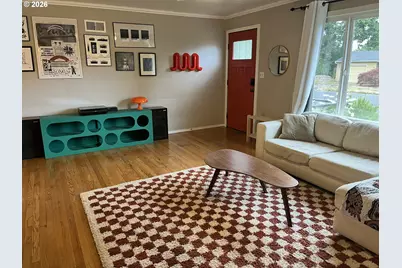 1220 NW 16th St, Corvallis, OR 97330 - Photo 3