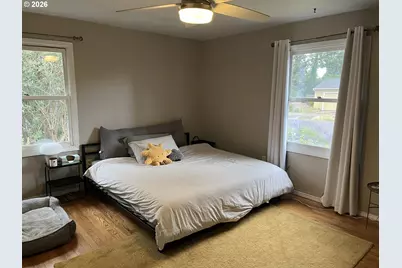 1220 NW 16th St, Corvallis, OR 97330 - Photo 11