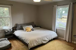 1220 NW 16th St, Corvallis, OR 97330 - Photo 11