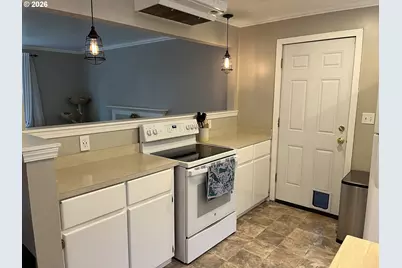 1220 NW 16th St, Corvallis, OR 97330 - Photo 7