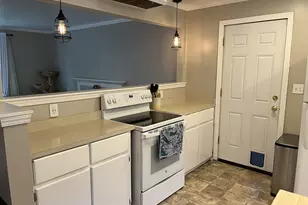 1220 NW 16th St, Corvallis, OR 97330 - Photo 7