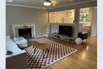 1220 NW 16th St, Corvallis, OR 97330 - Photo 5