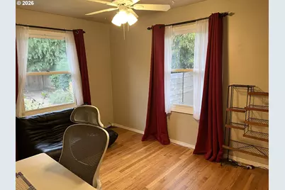 1220 NW 16th St, Corvallis, OR 97330 - Photo 13