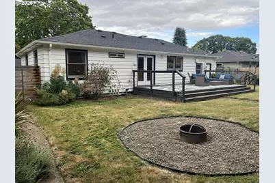 1220 NW 16th St, Corvallis, OR 97330 - Photo 21