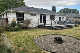1220 NW 16th St, Corvallis, OR 97330 - Photo 21