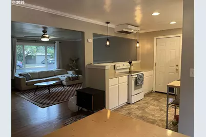 1220 NW 16th St, Corvallis, OR 97330 - Photo 23