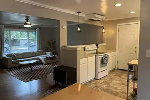 1220 NW 16th St, Corvallis, OR 97330 - Photo 23