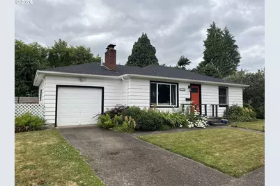 1220 NW 16th St, Corvallis, OR 97330 - Photo 1