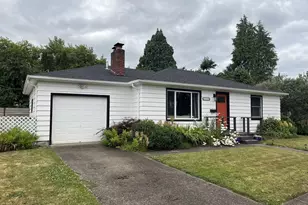 1220 NW 16th St, Corvallis, OR 97330 - Photo 1