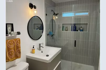 1220 NW 16th St, Corvallis, OR 97330 - Photo 15