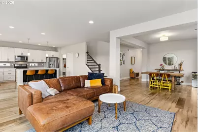 7754 SW Hansen Ln, Tigard, OR 97224 - Photo 7