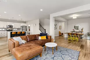 7754 SW Hansen Ln, Tigard, OR 97224 - Photo 7