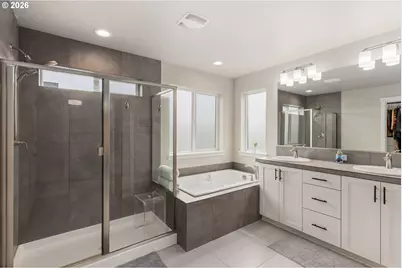 7754 SW Hansen Ln, Tigard, OR 97224 - Photo 29