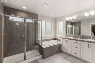 7754 SW Hansen Ln, Tigard, OR 97224 - Photo 29