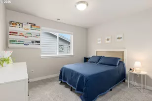 7754 SW Hansen Ln, Tigard, OR 97224 - Photo 33