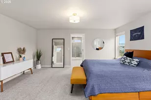 7754 SW Hansen Ln, Tigard, OR 97224 - Photo 27