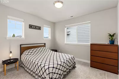 7754 SW Hansen Ln, Tigard, OR 97224 - Photo 35