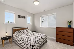 7754 SW Hansen Ln, Tigard, OR 97224 - Photo 35