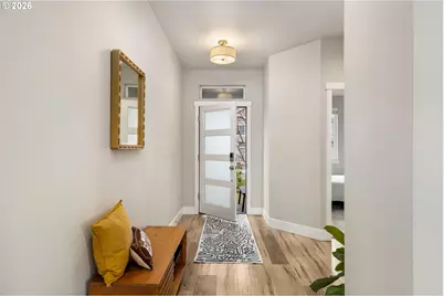 7754 SW Hansen Ln, Tigard, OR 97224 - Photo 17