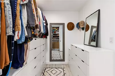 7754 SW Hansen Ln, Tigard, OR 97224 - Photo 31