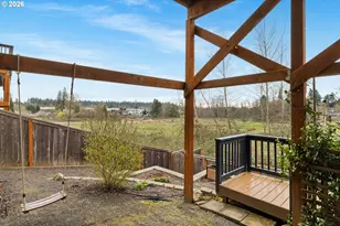 7754 SW Hansen Ln, Tigard, OR 97224 - Photo 41