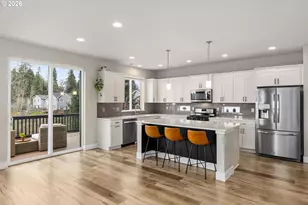 7754 SW Hansen Ln, Tigard, OR 97224 - Photo 5