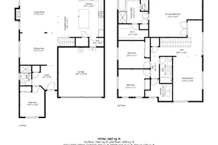 7754 SW Hansen Ln, Tigard, OR 97224 - Photo 47