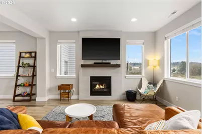 7754 SW Hansen Ln, Tigard, OR 97224 - Photo 13