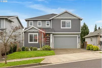 7754 SW Hansen Ln, Tigard, OR 97224 - Photo 1