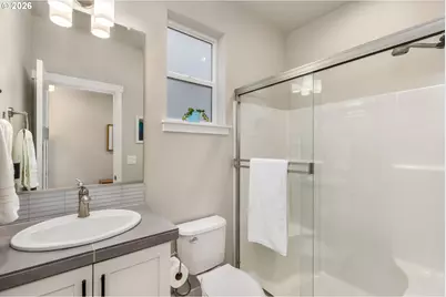 7754 SW Hansen Ln, Tigard, OR 97224 - Photo 19