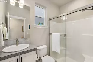 7754 SW Hansen Ln, Tigard, OR 97224 - Photo 19