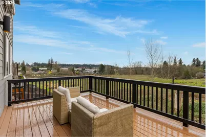 7754 SW Hansen Ln, Tigard, OR 97224 - Photo 37