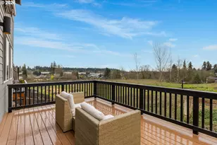 7754 SW Hansen Ln, Tigard, OR 97224 - Photo 37