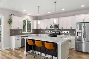 7754 SW Hansen Ln, Tigard, OR 97224 - Photo 15