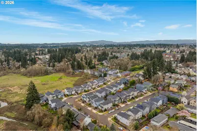 7754 SW Hansen Ln, Tigard, OR 97224 - Photo 45