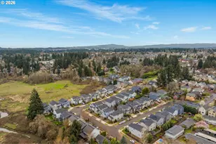 7754 SW Hansen Ln, Tigard, OR 97224 - Photo 45