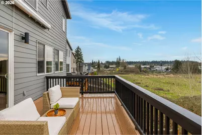 7754 SW Hansen Ln, Tigard, OR 97224 - Photo 39