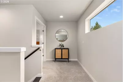 7754 SW Hansen Ln, Tigard, OR 97224 - Photo 23