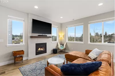 7754 SW Hansen Ln, Tigard, OR 97224 - Photo 11