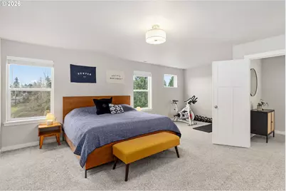 7754 SW Hansen Ln, Tigard, OR 97224 - Photo 25