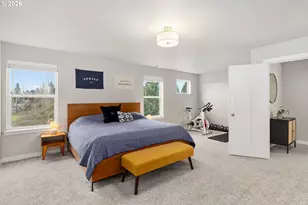 7754 SW Hansen Ln, Tigard, OR 97224 - Photo 25