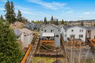 7754 SW Hansen Ln, Tigard, OR 97224 - Photo 43