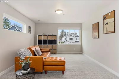 7754 SW Hansen Ln, Tigard, OR 97224 - Photo 21