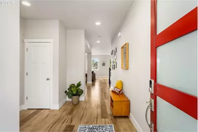 7754 SW Hansen Ln, Tigard, OR 97224 - Photo 3